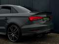 Audi A3 35 TFSI 3xS-LINE MATRIX/VIRTUAL/CARPLAY/ACC Grau - thumbnail 18