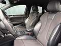 Audi A3 35 TFSI 3xS-LINE MATRIX/VIRTUAL/CARPLAY/ACC Grau - thumbnail 13