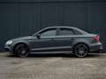 Audi A3 35 TFSI 3xS-LINE MATRIX/VIRTUAL/CARPLAY/ACC Grau - thumbnail 16