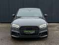 Audi A3 35 TFSI 3xS-LINE MATRIX/VIRTUAL/CARPLAY/ACC Grau - thumbnail 2