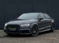 Audi A3 35 TFSI 3xS-LINE MATRIX/VIRTUAL/CARPLAY/ACC Grau - thumbnail 1