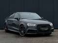 Audi A3 35 TFSI 3xS-LINE MATRIX/VIRTUAL/CARPLAY/ACC Grau - thumbnail 3
