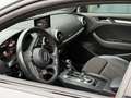 Audi A3 35 TFSI 3xS-LINE MATRIX/VIRTUAL/CARPLAY/ACC Grau - thumbnail 17