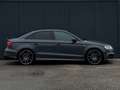 Audi A3 35 TFSI 3xS-LINE MATRIX/VIRTUAL/CARPLAY/ACC Grau - thumbnail 4