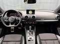 Audi A3 35 TFSI 3xS-LINE MATRIX/VIRTUAL/CARPLAY/ACC Grau - thumbnail 11
