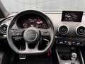 Audi A3 35 TFSI 3xS-LINE MATRIX/VIRTUAL/CARPLAY/ACC Grau - thumbnail 10