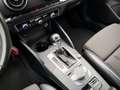 Audi A3 35 TFSI 3xS-LINE MATRIX/VIRTUAL/CARPLAY/ACC Grau - thumbnail 21