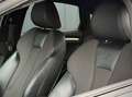 Audi A3 35 TFSI 3xS-LINE MATRIX/VIRTUAL/CARPLAY/ACC Grau - thumbnail 22