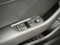 Audi A3 35 TFSI 3xS-LINE MATRIX/VIRTUAL/CARPLAY/ACC Grau - thumbnail 20