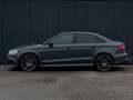 Audi A3 35 TFSI 3xS-LINE MATRIX/VIRTUAL/CARPLAY/ACC Grau - thumbnail 8