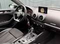 Audi A3 35 TFSI 3xS-LINE MATRIX/VIRTUAL/CARPLAY/ACC Grau - thumbnail 12