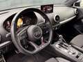 Audi A3 35 TFSI 3xS-LINE MATRIX/VIRTUAL/CARPLAY/ACC Grau - thumbnail 9