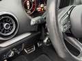 Audi A3 35 TFSI 3xS-LINE MATRIX/VIRTUAL/CARPLAY/ACC Grau - thumbnail 19
