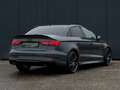Audi A3 35 TFSI 3xS-LINE MATRIX/VIRTUAL/CARPLAY/ACC Grau - thumbnail 5
