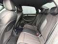Audi A3 35 TFSI 3xS-LINE MATRIX/VIRTUAL/CARPLAY/ACC Grau - thumbnail 14