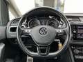 Volkswagen Touran 1,5 TSI DSG Active (LED+RearView+Navi+AHK) Klima Nero - thumbnail 8