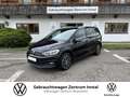 Volkswagen Touran 1,5 TSI DSG Active (LED+RearView+Navi+AHK) Klima Nero - thumbnail 1