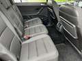 Volkswagen Touran 1,5 TSI DSG Active (LED+RearView+Navi+AHK) Klima Nero - thumbnail 6
