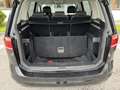 Volkswagen Touran 1,5 TSI DSG Active (LED+RearView+Navi+AHK) Klima Nero - thumbnail 5