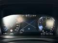 Volvo S90 T4 Aut. Business Luxury | Stoelverwarming | Pilot Gris - thumbnail 17