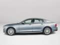 Volvo S90 T4 Aut. Business Luxury | Stoelverwarming | Pilot Gris - thumbnail 4