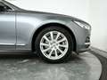 Volvo S90 T4 Aut. Business Luxury | Stoelverwarming | Pilot Gris - thumbnail 35