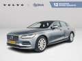 Volvo S90 T4 Aut. Business Luxury | Stoelverwarming | Pilot Gris - thumbnail 1