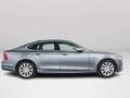 Volvo S90 T4 Aut. Business Luxury | Stoelverwarming | Pilot Gris - thumbnail 5