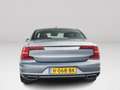 Volvo S90 T4 Aut. Business Luxury | Stoelverwarming | Pilot Gris - thumbnail 12