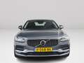 Volvo S90 T4 Aut. Business Luxury | Stoelverwarming | Pilot Gris - thumbnail 11