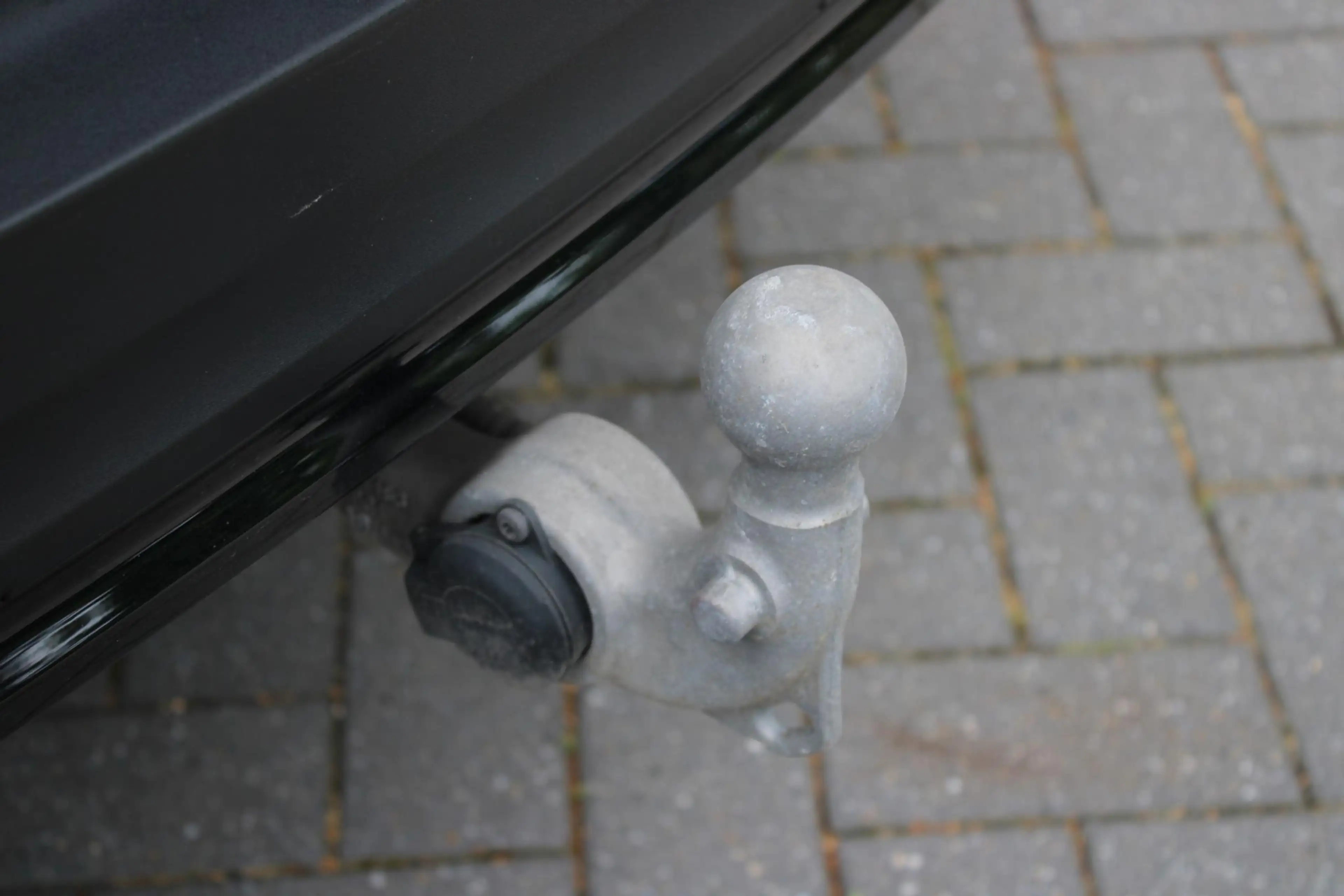 Volvo C40 Recharge Ultimate 69 kWh — photo 12