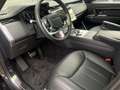 Land Rover Range Rover P550e Autobiography Noir - thumbnail 14