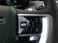 Land Rover Range Rover P550e Autobiography Noir - thumbnail 18