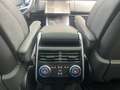 Land Rover Range Rover P550e Autobiography Noir - thumbnail 11
