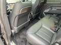 Land Rover Range Rover P550e Autobiography Noir - thumbnail 10