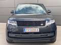 Land Rover Range Rover P550e Autobiography Noir - thumbnail 2