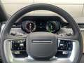 Land Rover Range Rover P550e Autobiography Noir - thumbnail 16