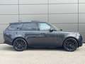 Land Rover Range Rover P550e Autobiography Noir - thumbnail 3