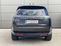 Land Rover Range Rover P550e Autobiography Noir - thumbnail 5