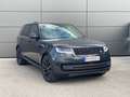 Land Rover Range Rover P550e Autobiography Noir - thumbnail 28