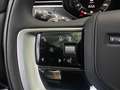 Land Rover Range Rover P550e Autobiography Noir - thumbnail 17