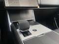 Land Rover Range Rover P550e Autobiography Noir - thumbnail 19