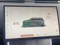 Land Rover Range Rover P550e Autobiography Noir - thumbnail 27