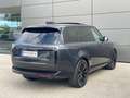 Land Rover Range Rover P550e Autobiography Noir - thumbnail 6