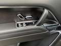 Land Rover Range Rover P550e Autobiography Noir - thumbnail 13