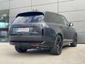 Land Rover Range Rover P550e Autobiography Noir - thumbnail 7