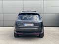 Land Rover Range Rover P550e Autobiography Noir - thumbnail 4