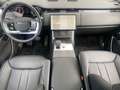 Land Rover Range Rover P550e Autobiography Noir - thumbnail 8