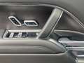 Land Rover Range Rover P550e Autobiography Noir - thumbnail 26