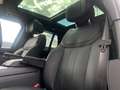 Land Rover Range Rover P550e Autobiography Noir - thumbnail 15